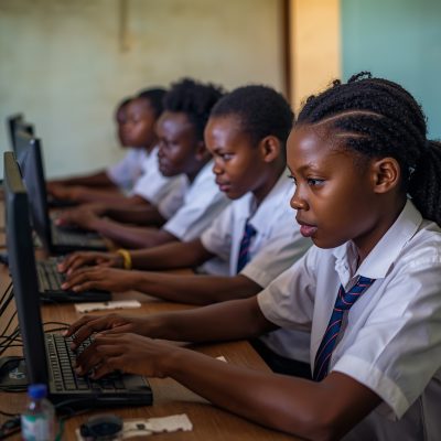 lucid-origin_I_want_to_create_a_donation_page_for_my_ngo_website.The_ngo_ia_called_Usayansi_K-0